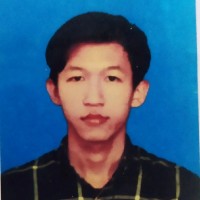 Riski Adi Saputra