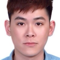 Ming-Chun Lin