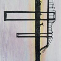 Nalita Pereira Barbosa De Araujo