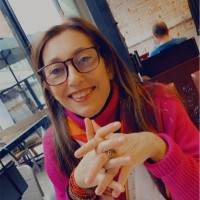 Muna Zahra Wolfs
