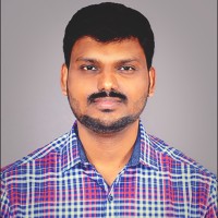 Ashokkumar s