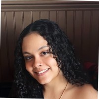 Yaniris Huertas