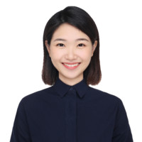李悦潼