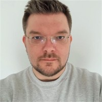 Mirko W.