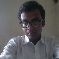 Pranay Basu