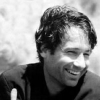 Евген Накипайко