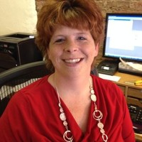 Kimberly Auspelmyer