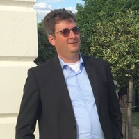 Christoph Mayer