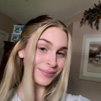 Julia Dudich