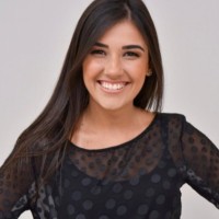 Ana Clara Passerani