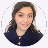 Léa Morin