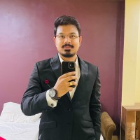 Sumit Sahu