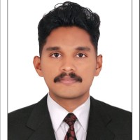 Basil T