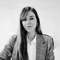 Amandine Lecomte