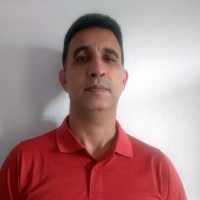 Luciano Peleteiro