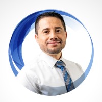 Alex Siles Loaiza