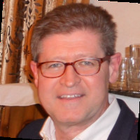 Gene Naroditsky