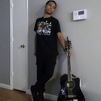 RayShawn Young