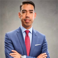 José Luis Grandón Galleguillos