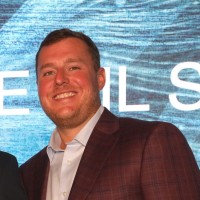 Lee Jolly