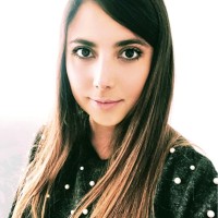 Mariela Trigueros