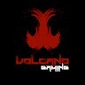 Volcano Gaming