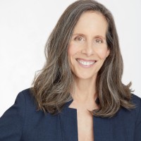 Lori Kleiman Cpcc, Pcc, Nbc-Hwc