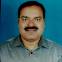 Ravikant Sharma