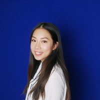 Tuyen Nguyen