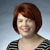 Tamara Ellis, Msw, Licsw