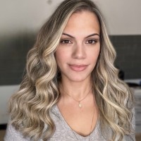 Brenda Colon