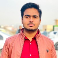 Ameer Zaman