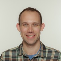 Kevin Kraftsmith