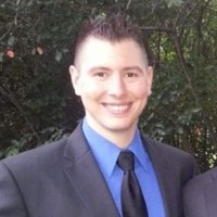Derek Columbus