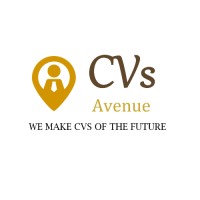 CVs Avenue