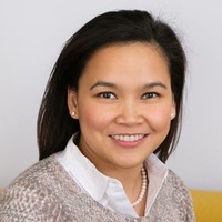 Maria Cecilia Cortez