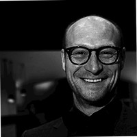Simon Baumhauer