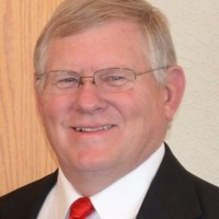 John Youll Pe