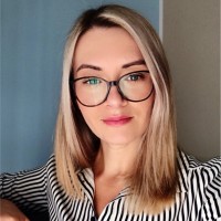 Agnieszka Romanik-Chruscielewska