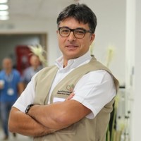 Liviu Delcea