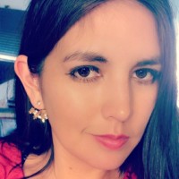 Geralynn Chavez