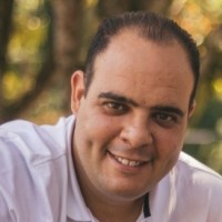 Paulo Vieira