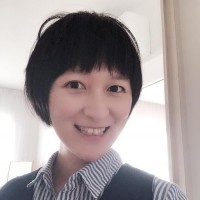 Hooi Ling Chin