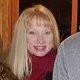 Carol McMasters