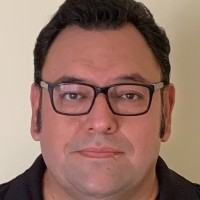 Felix Melendez