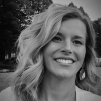 Elin Tinnerholm Niglis