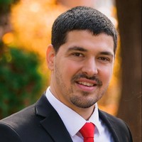 Aleksandar Milićević