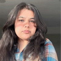 Jashanpreet Kaur