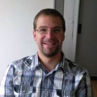Klaus Singer
