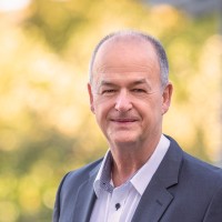 Dr. Wolfgang Balzer